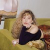 Логотип телеграм канала @ulyanaradova — Терапия и труд все перетрут