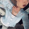 Логотип телеграм канала @ulyano4kakiss — ульяшаа