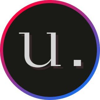 Логотип телеграм канала @ulyanov_life — ULYANOV.LIFE