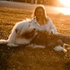 Логотип телеграм канала @ulyanova_pro_life — Ира Ульянова | Место силы