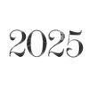 Логотип телеграм канала @ulyanovchallenge — 🚀2025 год с Максимом
