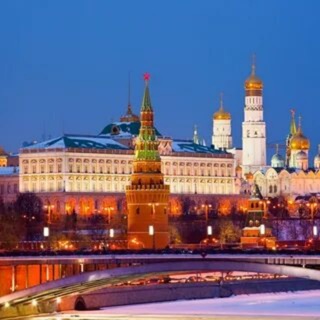 Логотип телеграм канала @ulyanovsk_newschannel — Ульяновск