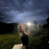 Логотип телеграм канала @ulyanovsk18 — ульяновск