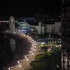 Логотип телеграм канала @ulyanovsk73love — в Ульяновске любят❤️