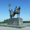 Логотип телеграм канала @ulyanovskiivestnik — Ульяновский Вестник
