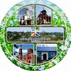 Логотип телеграм канала @ulyanovskij_perepoloh — Ульяновский переполох