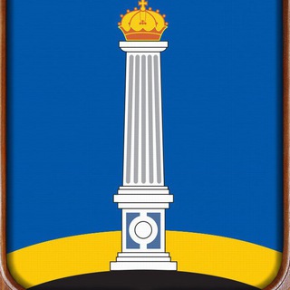Логотип телеграм канала @ulyanovsknovosti — Ульяновск / Новости Ульяновска / Коронавирус