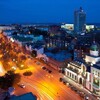 Логотип телеграм канала @ulyanovsx2 — Ульяновск 73 Online💯