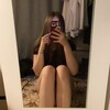 Логотип телеграм канала @ulyanuus5 — ульянка🥹