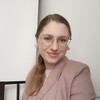 Логотип телеграм канала @ulyanyuk_invest — Ульянюк про инвестиции