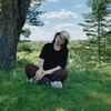 Логотип телеграм канала @ulyasshhaaa — ульяна учится жить правильно