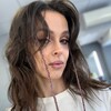 Логотип телеграм канала @ulybiina — Надежда Улыбина | ULYBINA