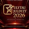 Логотип телеграм канала @ulytaujuldyz2026 — НАРОДНАЯ ИНСТА ПРЕМИЯ ULYTAU JULDYZY(ГОЛОСОВАНИЕ)