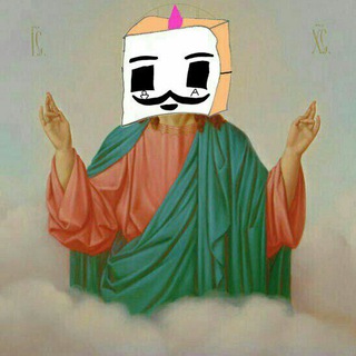 Логотип телеграм канала @ulyxa_acxe — via dolorosa achhe