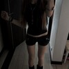 Логотип телеграм канала @ulyxwxx — ulyyxwx