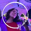 Логотип телеграм канала @ulyyyk — улик