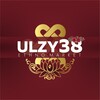 Логотип телеграм канала @ulzy38 — Этно-маркет УЛЗЫ 38