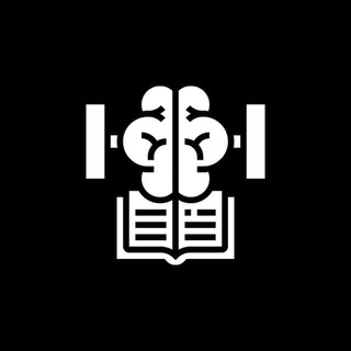 Логотип телеграм канала @um_nikk — УмНика|Саморазвитие ,курсы, книги, подкасты