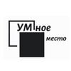 Логотип телеграм канала @um_hokku — Умное место (Хокку)