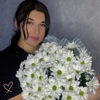 Логотип телеграм канала @uma_zagirova_hair — Ума Загирова