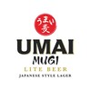 Logo of telegram channel umaimugilitebeercambodia — Umai Mugi Cambodia Official
