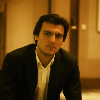 Логотип телеграм канала @umakimple — Umakimple