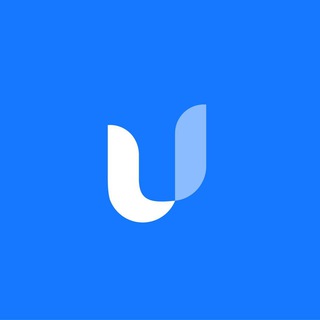 Telegram channel Umalat channel logo