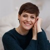 Логотип телеграм канала @umamari — Стикеры ТГ и всё тут
