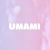 Logo of telegram channel umami_club — Umami : club