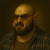 Логотип телеграм канала @umami_sommelier — яновско виношитпостище