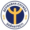 Telegram channel УМАНЬ РОБОТА | вакансії та резюме | logo
