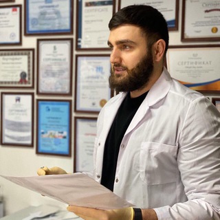 Логотип телеграм канала @umar955 — umar_95_
