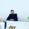 Telegram kanalining logotibi umar_blog_math — Math with SHOXRUH // MILLIY SERTIFIKAT 🛜time180