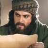 Telegram kanalining logotibi umar_ibn_hattob6 — Umar ibn Hattob