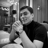 Telegram kanalining logotibi umar_marketer — Umar Jamoldinov | SHAXSIY BREND