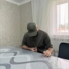 Логотип телеграм канала @umar_sildinskiy — umar sildinskiy