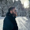 Логотип телеграм канала @umarabuamira — Умар абу Амира