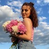 Логотип телеграм канала @umaramazanova — Дневник мамы 2х 🐣🐥