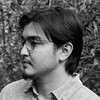 Логотип телеграм канала @umarandalusi — Umar Al-Andalusi