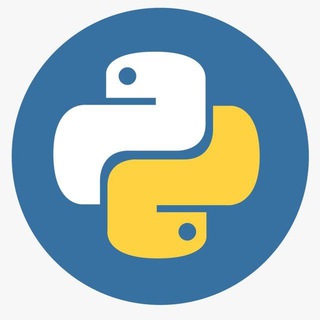 Telegram kanalining logotibi umarbek_dev — Python channel || U.M ||