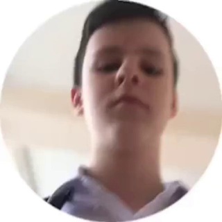 Логотип телеграм канала @umarchik20_scam — Umarchik20 @Gordeev2000 слив!