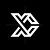 Telegram kanalining logotibi umarcs — card