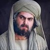 Логотип телеграм канала @umarhattab — Исламский сериалы