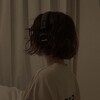 Логотип телеграм канала @umariyam1 — Хиссиз