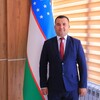 Telegram kanalining logotibi umarjon_xojamuratov — Umarjon Xo'jamuratov