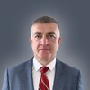 Логотип телеграм канала @umarkonchev — Умар Кончев