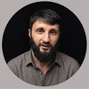 Логотип телеграм канала @umarmind — umarmind