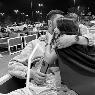 Логотип телеграм канала @umarov7_mp3 — 𝐔𝐦𝐚𝐫𝐨𝐯