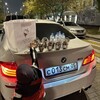 Логотип телеграм канала @umarovv444 — 𝐔𝐦𝐚𝐫𝐨𝐯