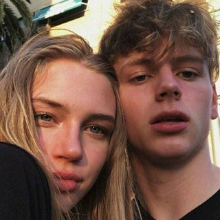 Логотип телеграм канала @umarow15 — umarow15